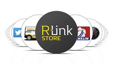 scaricare r-link toolbox